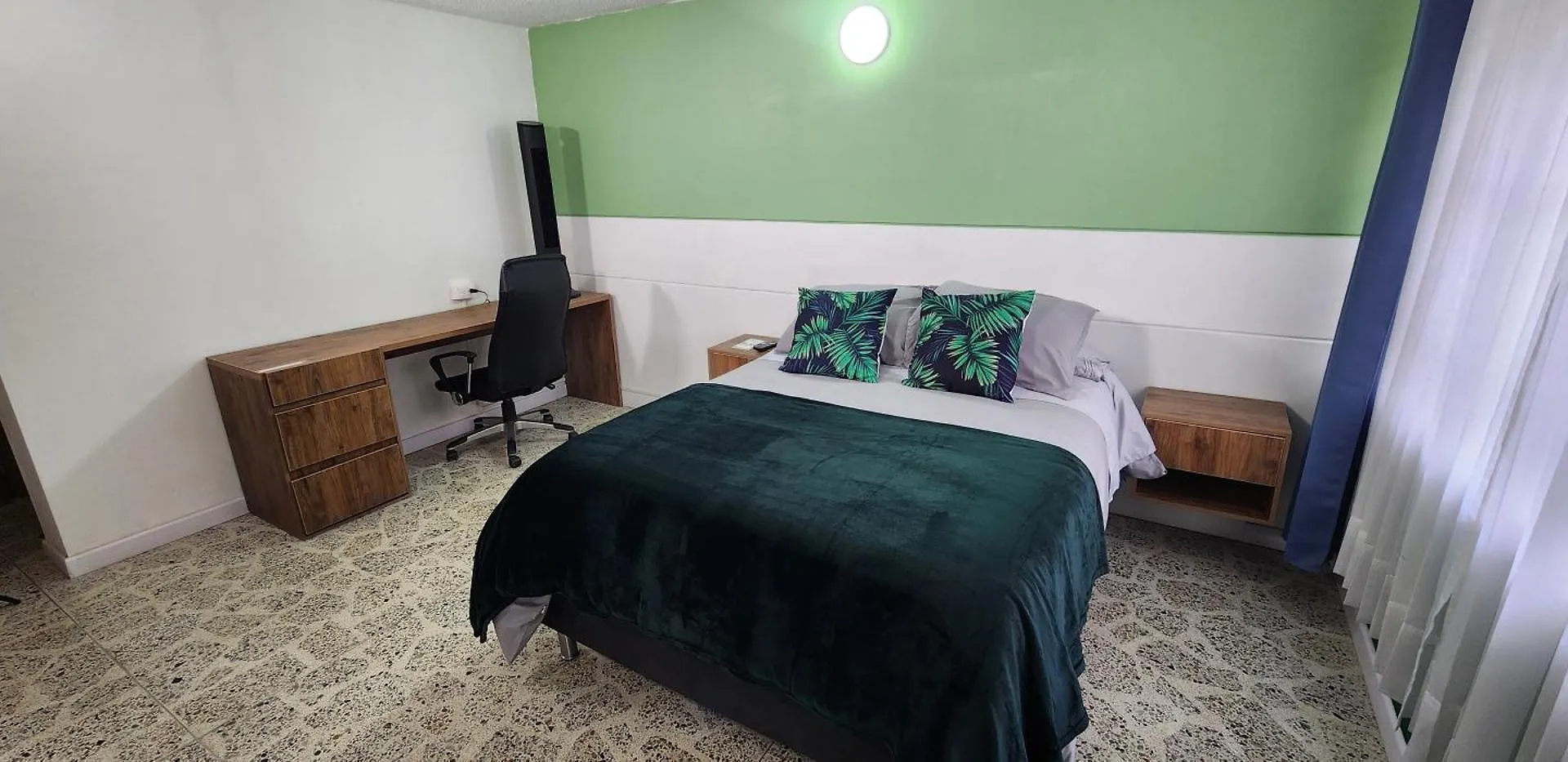 Apartment Casa De Las Palmas 3 Medellin