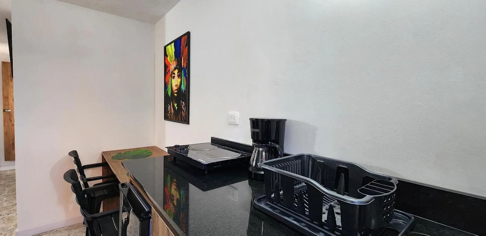 Casa De Las Palmas 3 Medellín