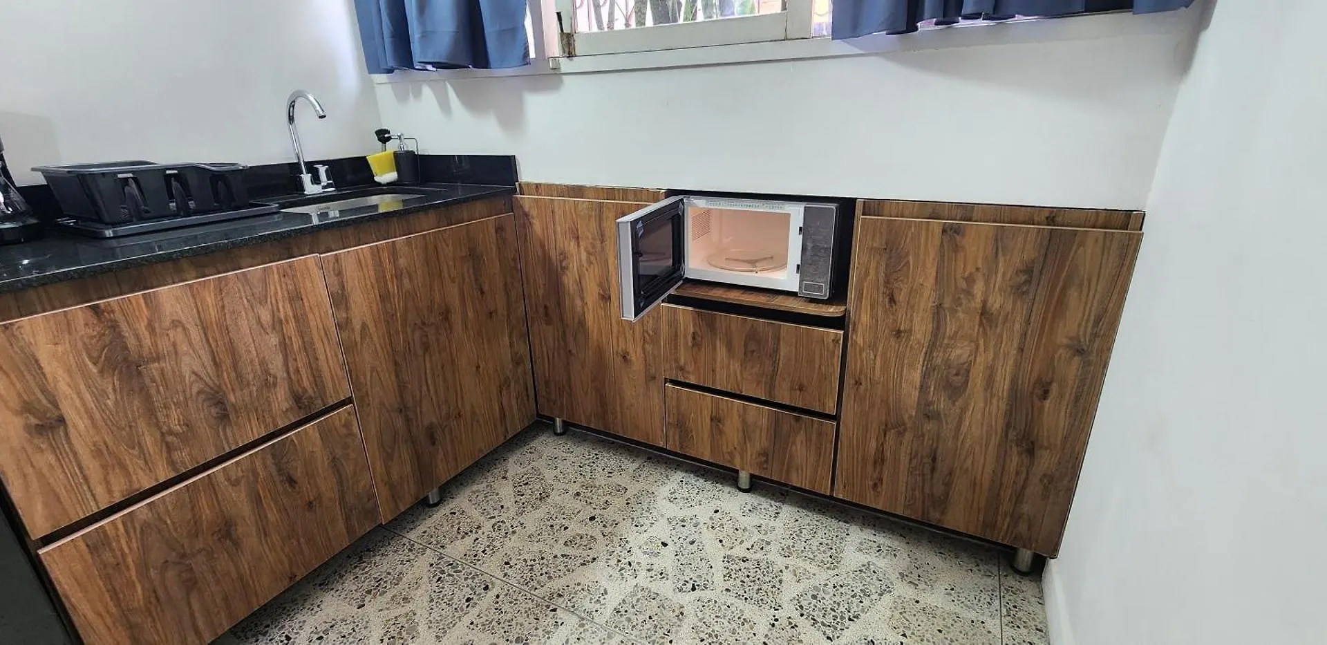 Apartament Casa De Las Palmas 3 Medellín