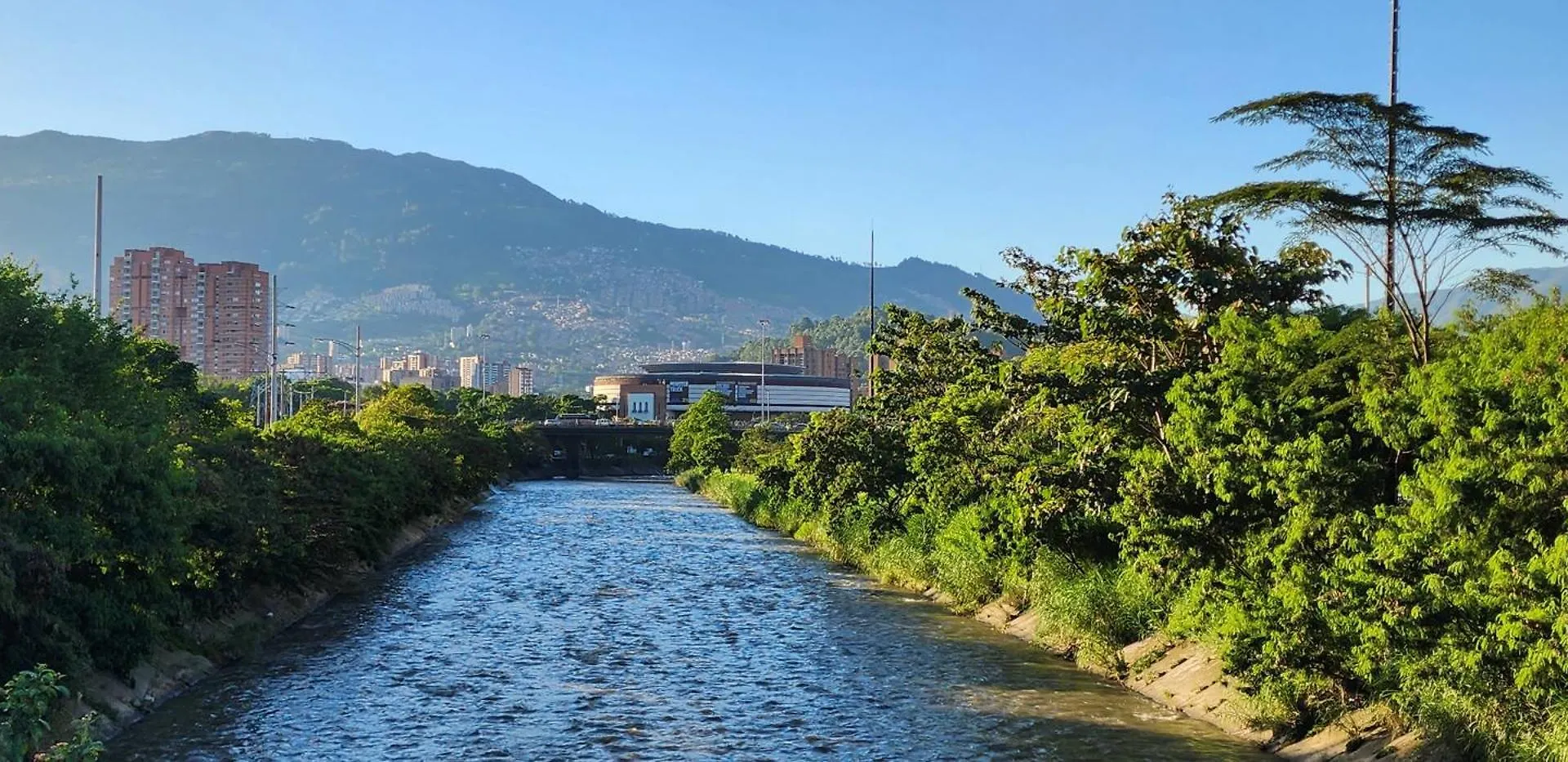 Apartamento Casa De Las Palmas 3 Medellín