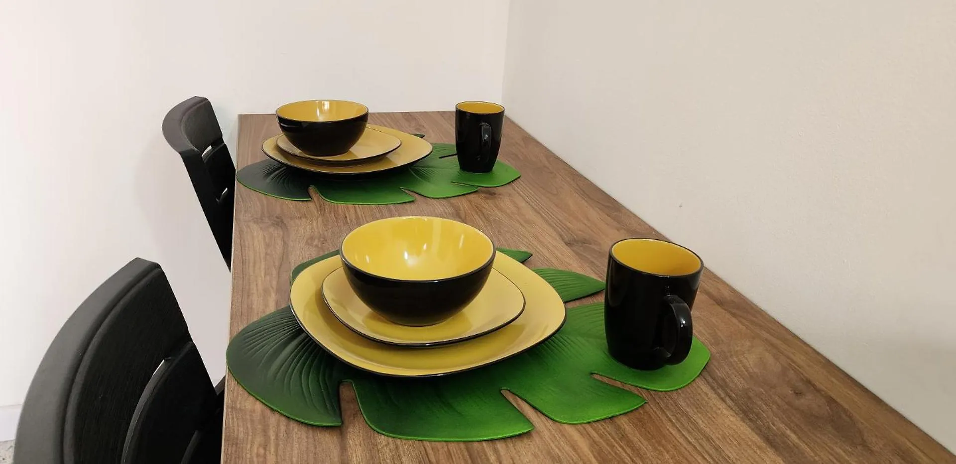 Apartamento Casa De Las Palmas 3 Medellín