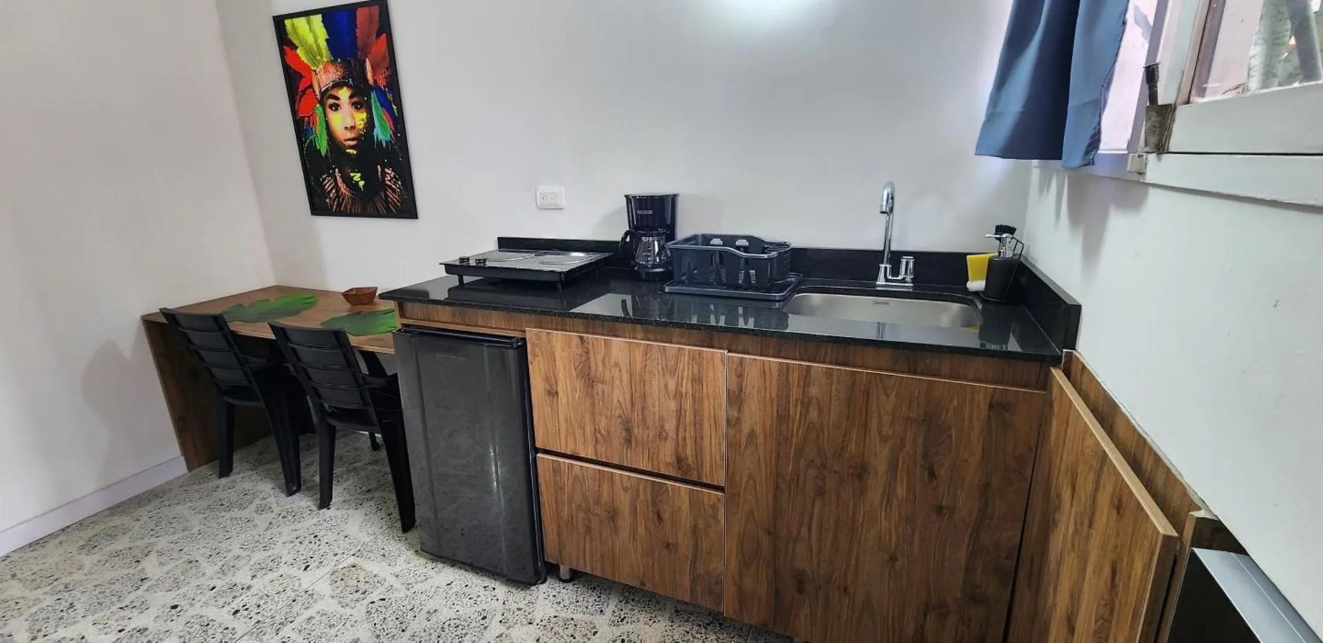 Casa De Las Palmas 3 Medellín Colombia